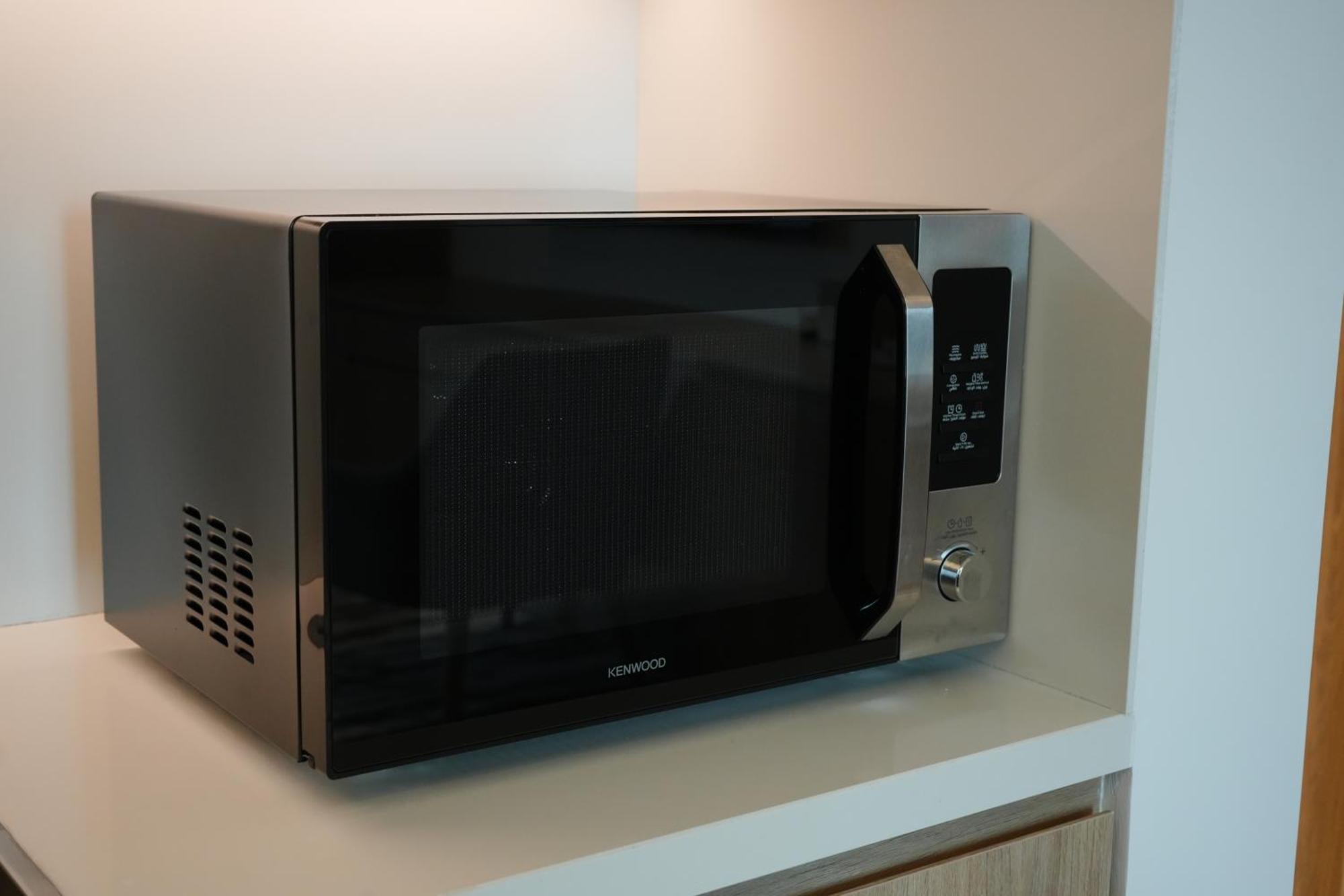 Staybridge Suites Dubai Business Bay By Ihg Room photo